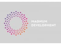 ЛоготипMagnum Development