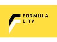 Formula City