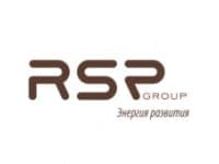 RSP GROUP