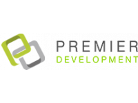 Premier Development
