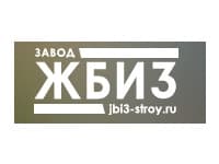 АО «Завод ЖБИ-3»