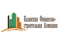 Казанская Финансово-строительная Компания