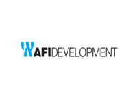 ЛоготипAFI Development