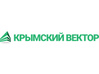 СК «Крымский Вектор»