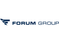 Холдинг «Форум-групп»