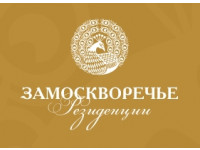 ЛоготипООО «Трастком Девелопмент»
