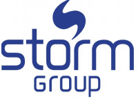 STORM GROUP