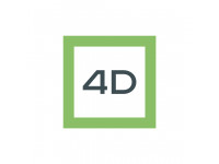 4D development