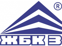 СК «ЖБК-3»