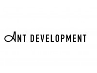 ANT Development