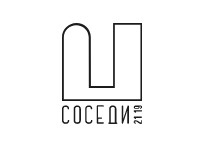 ЛоготипООО СЗ «ЖК 2/1»