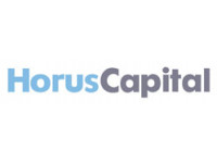 Хорус Кэпитал (Horus Capital)