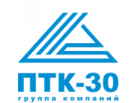 ЗАО «ПТК-30»