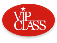 ООО «Объединение Вип Класс» (VIP CLASS)