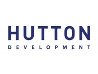 ЛоготипHutton Development