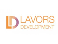 Lavors Development