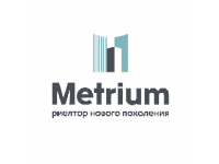 Metrium («Метриум Групп»)