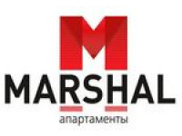 ООО «Апарт-отель Маршал»