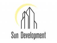 ЛоготипSun Development