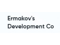 Ermakov's Development Co