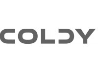 ЛоготипCOLDY