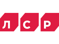 ЛоготипАО «ЛСР. Недвижимость-М»