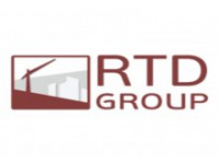 RTD GROUP