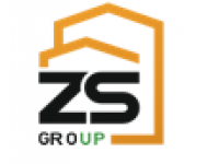 ZS-GROUP