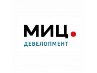 ЛоготипГК «МИЦ»