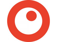 ЛоготипБрусника