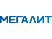 ЛоготипЗАО «Мегалит»