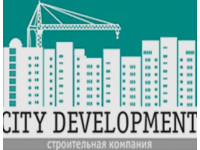 City Development