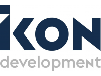 ЛоготипIkon Development