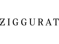 ЛоготипZiggurat Development