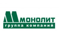 Монолит