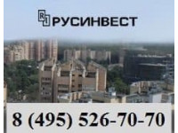 Русинвест