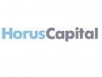 Horus Capital
