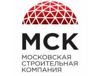 Московская Строительная Компания (МСК)