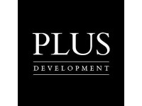 Plus Development