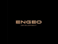 «Engeo Development»