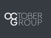 OCTOBER GROUP