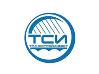 ЛоготипООО «Трансстройинвест»
