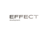EFFECT development