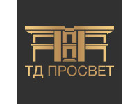 ООО «ТД Просвет»