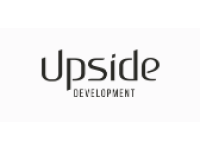 Upside Development