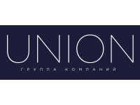 ЛоготипГК UNION