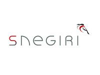 SNEGIRI DEVELOPMENT