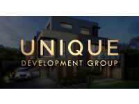 UNIQ Development