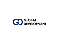 GLOBAL DEVELOPMENT