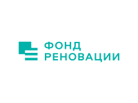 ФОНД РЕНОВАЦИИ